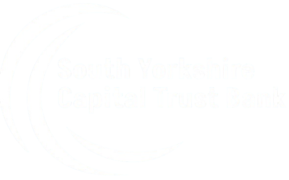 image of CTB logo