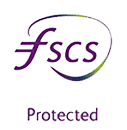 Saving with South Yorkshire Capital Trust Bank  you are FSCS Protected